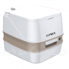 Биотуалет Lupmex 79112P в Москве