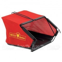 Травосборник для вертикуттера UV 34 E в Москве