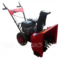 Снегоуборщик Expert BIS 453 в Москве