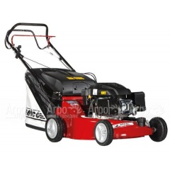 Газонокосилка бензиновая Efco AR53 TK в Москве