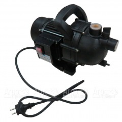 Поверхностный самовсасывающий насос Zitrek GP-55/45P в Москве