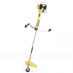 Бензокоса (бензиновый триммер) Hanskonner HBT133D в Москве