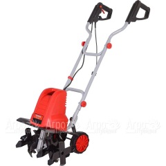 Культиватор электрический Ресанта ЕМС-2000 в Москве