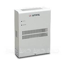 Источник бесперебойного питания Штиль PS2405C в Москве