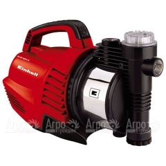 Насос садовый Einhell GE-GP 9041 E в Москве
