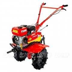 Мотоблок DDE Буцефал в Москве