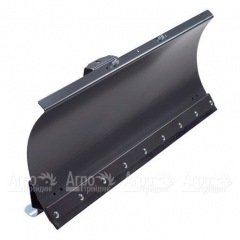 Снегоуборочный отвал ASP 125 для тракторов Viking RT 4097, RT 5097, RT 6112, RT 6127 в Москве