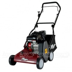 Бензиновый вертикуттер Mega 400S00 XSS в Москве