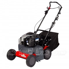 Подметальная машина Eurosystems Sweepy B в Москве