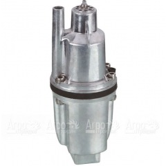 Погружной вибрационный насос Herz TP300 в Москве