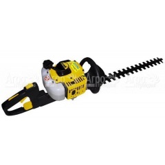 Кусторез бензиновый Huter GHT-60 в Москве