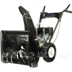 Снегоуборщик Haitec HT-SF21254 в Москве