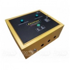 Аккумулятор Champion C3502 в Москве