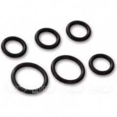 Комплект прокладок и уплотнителей для моек Husqvarna в Москве