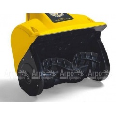 Шнек для Stiga Snow Electric 45 в Москве