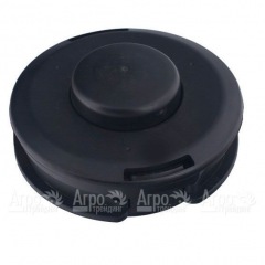 Катушка для триммера Энергопром DL-2609 в Москве