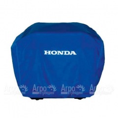 Чехол 08P59-ZS9-00B для инверторного генератора Honda EU 30 is в Москве