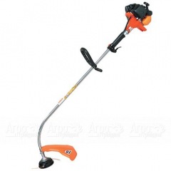 Бензокоса (бензиновый триммер) Hitachi CG 22 EJ-SLB в Москве