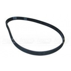 Ремень шнека снегоуборщика Manner M 209-209/1 в Москве