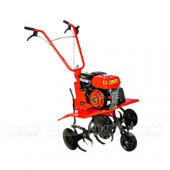 Культиватор DDE Мустанг в Москве