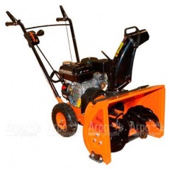 Снегоуборщик Prorab GST 45-S в Москве