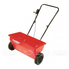 Газонная сеялка Earth Way 7350SU в Москве