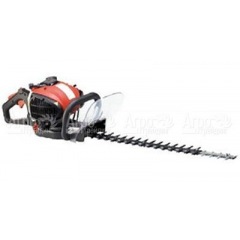 Бензоножницы (бензокусторез) Ikra Mogatec BHSN 601 в Москве