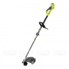 Триммер электрический Ryobi RBC1226i в Москве
