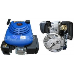 Двигатель Stork Technics1 P64FV в Москве