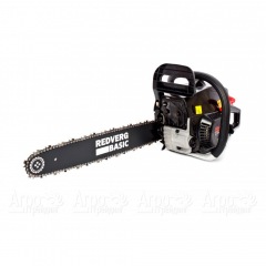 Бензопила RedVerg GC-52-18" в Москве