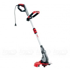 Электрокоса (электрический триммер) Al-KO GTE 550 Premium в Москве