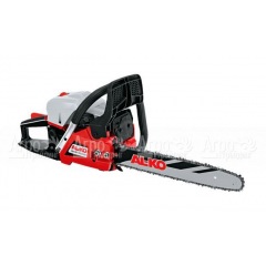 Бензопила AL-KO BKS 4540-16" в Москве