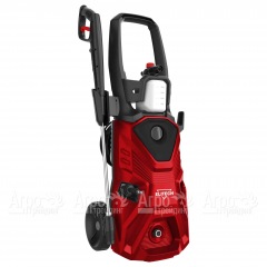 Мойка высокого давления Elitech М 2500РКП в Москве