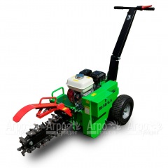 Траншеекопатель Laski TR50/6,5 (60 см) в Москве