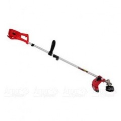 Электрокоса (электрический триммер) RedVerg RD-EB350 в Москве