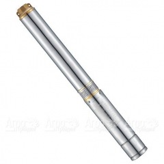 Погружной скважинный насос Sturm WP9711DW в Москве