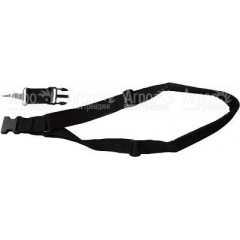 Ранцевый ремень с фиксатором Solo в Москве