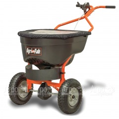 Разбрасыватель удобрений (реагента) Agri-Fab в Москве