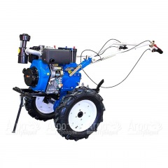 Мотоблок Prorab GT 906 VDKe в Москве