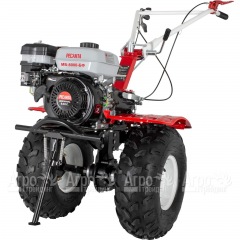 Мотоблок Ресанта МБ-8000-БФ в Москве