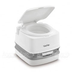 Биотуалет Thetford Porta Potti Qube 145 в Москве