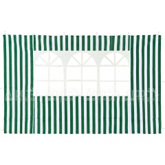 Стенка Green Glade с окном 4110 в Москве