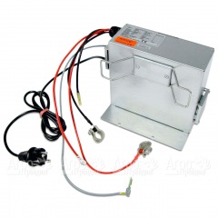 Устройство для зарадя аккумуляторов Karcher 24 В в Москве