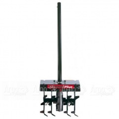 Насадка для триммера MTD GC 720 (Насадка-культиватор) в Москве