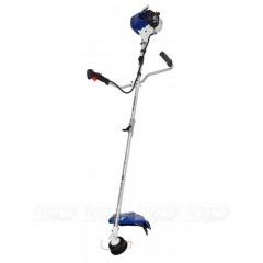 Бензокоса (бензиновый триммер) Hyundai Z260 в Москве