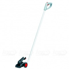 Телескопическая рукоятка для AL-KO GS 7.2 Li в Москве