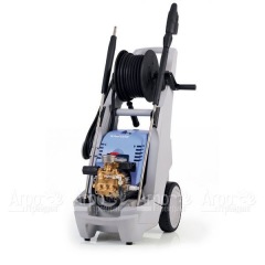 Мойка высокого давления Kranzle Bully 1180 TS в Москве