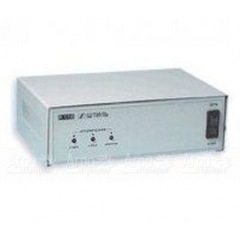 Стабилизатор напряжения ШТИЛЬ R110 в Москве