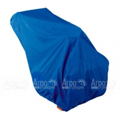 Чехол для хранения снегоуборочной машины Herz SBC-13 в Москве