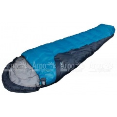 Спальный мешок High Peak TR 300 в Москве